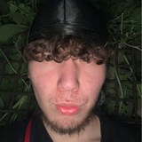 Telegram profile photo for spl1fff_