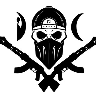 Telegram profile photo for Los Deceiba