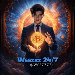 Telegram profile photo for FEEDBACK AND REVIEWS WSSZZZ24/7