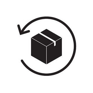 Telegram profile photo for V Таганрог 📦🇷🇺🏴☠️