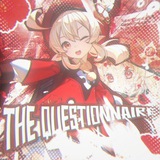 Telegram profile photo for Tแe Fors๐ฆนkEN ๐
ดMpiRe :: ๐ค๐จ๐๐ฆ๐ง๐๐ข๐ก๐ก๐๐๐ฅ๐