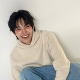 Telegram profile photo for yoonho.