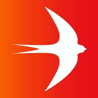 Telegram profile photo for DiEM25 news and latest updates