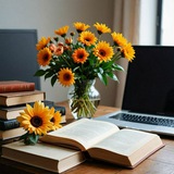 Telegram profile photo for Pathology MCQs - University of Tripoli