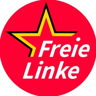 Telegram profile photo for Freie Linke Schweiz