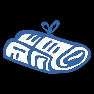 Telegram profile photo for מכור לחדשות