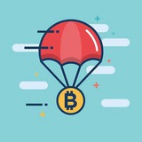Telegram profile photo for Help To Income💸