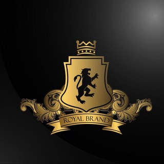 Telegram profile photo for 皇家出海捕鱼-专属频道