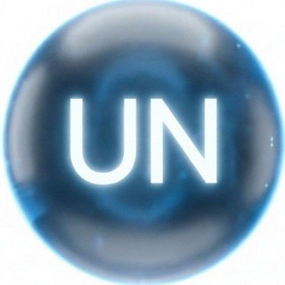 Telegram profile photo for un内核反馈群