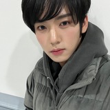 Telegram profile photo for 유유 버블 💭