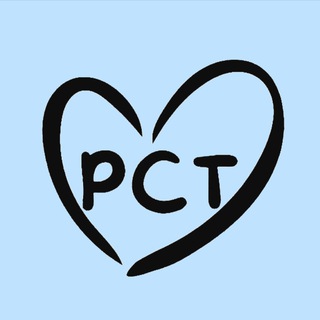 Telegram profile photo for فني رعاية مرضى - PCT