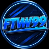 Telegram profile photo for FTW99 Official Channel