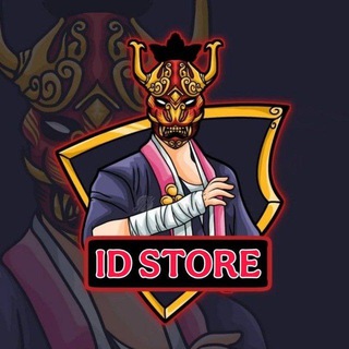 Telegram profile photo for DISHANT SELLER PROOF