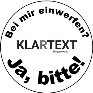 Telegram profile photo for Klartext Niedersachsen
