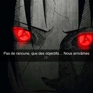 Telegram profile photo for LA MACHETTE ππππ