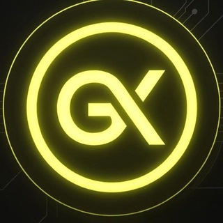 Telegram profile photo for GrindeX