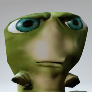 Telegram profile photo for ОТЗЫВЫ