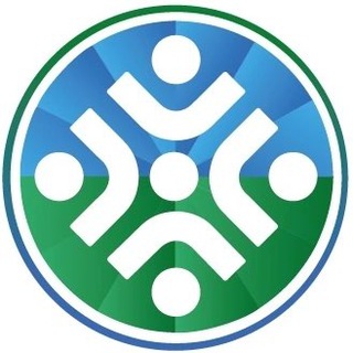Telegram profile photo for Поддержка предпринимателей: Башкирская микрокредитная компания
