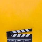 Telegram profile photo for Сериал |Кино