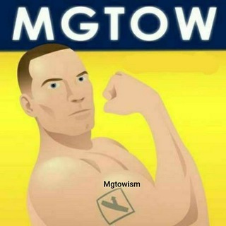 Telegram profile photo for مگتاویسم◇مگتاو آفیشال