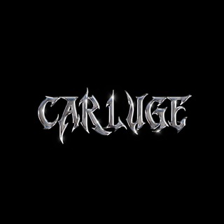 Telegram profile photo for Carluge
