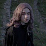 Telegram profile photo for trevelyan_cos