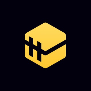 Telegram profile photo for Hoard Entry Portal