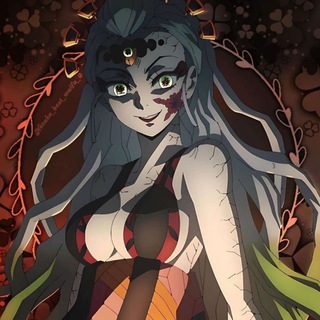 Telegram profile photo for ๐ฅ๐๐๐ฆ๐จ๐ง ๐๐ฅ๐๐ฒ๐๐ซ ๐ข๐ญ๐โก๏ธ