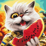 Telegram profile photo for Підслухано 🇺🇦