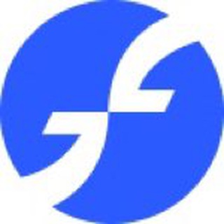 Telegram profile photo for JFSWAP.COM