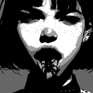 Telegram profile photo for VOYTZ ARCHIVE 