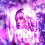 Telegram profile photo for 𝓥ı𝘃ıe𝗻︢︣ 𝗽ֺᦅɾ𝘁ֺ