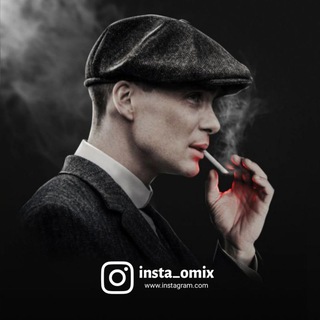 Telegram profile photo for ๐๐ฑ๐ถ๐ฑ๐ฎ๐๐ ๐ฏ๐ฌ๐ท