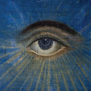 Telegram profile photo for The Sages Of Succoth
