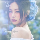 Telegram profile photo for 𝓋. poétique souffle léger (..) ✿