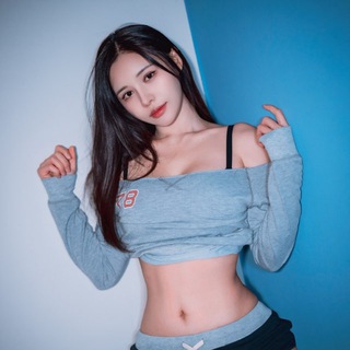 Telegram profile photo for 서안