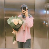 Telegram profile photo for فاطمهخانوم:)