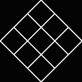 Telegram profile photo for Land Club - розумні інвестиції в землю