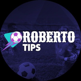Telegram profile photo for Roberto-Free⚡️