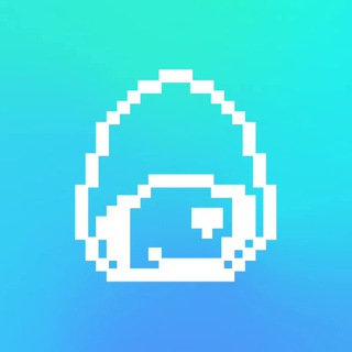 Telegram profile photo for Lifechange.ton