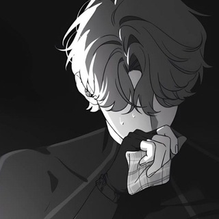Telegram profile photo for Кац