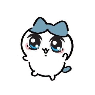 Telegram profile photo for 🇰🇿 Kokshetau ⊹ confession !!