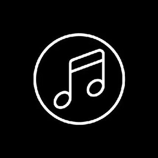 Telegram profile photo for 🖤داواکاری گورانی هونهرمهندان🎵
