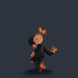 Telegram profile photo for Link