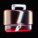 Telegram profile photo for Lumen Portfolio 💼