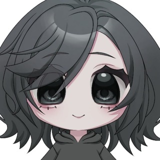 Telegram profile photo for サハロワ アモリ