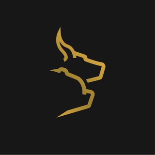 Telegram profile photo for Seputar Market