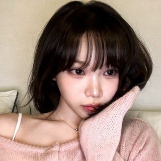 Telegram profile photo for 𝖸𝟥𝗡𝖠 #𝖤𝗗𝖨𝖳𝗢𝖱 🪷
