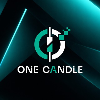 Telegram profile photo for One Candle