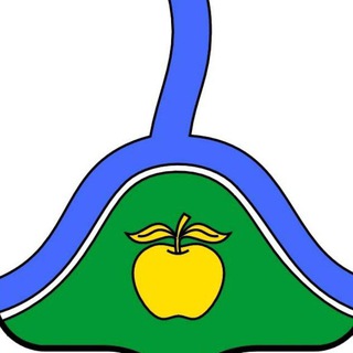 Telegram profile photo for Администрация города Россоши